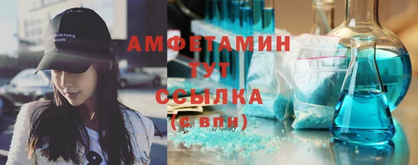 шишки Алексеевка