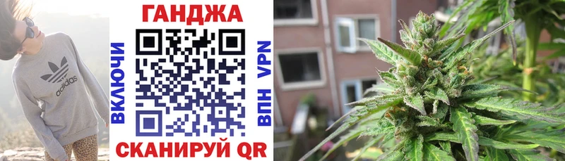 купить наркоту  Сокол  Шишки марихуана конопля 